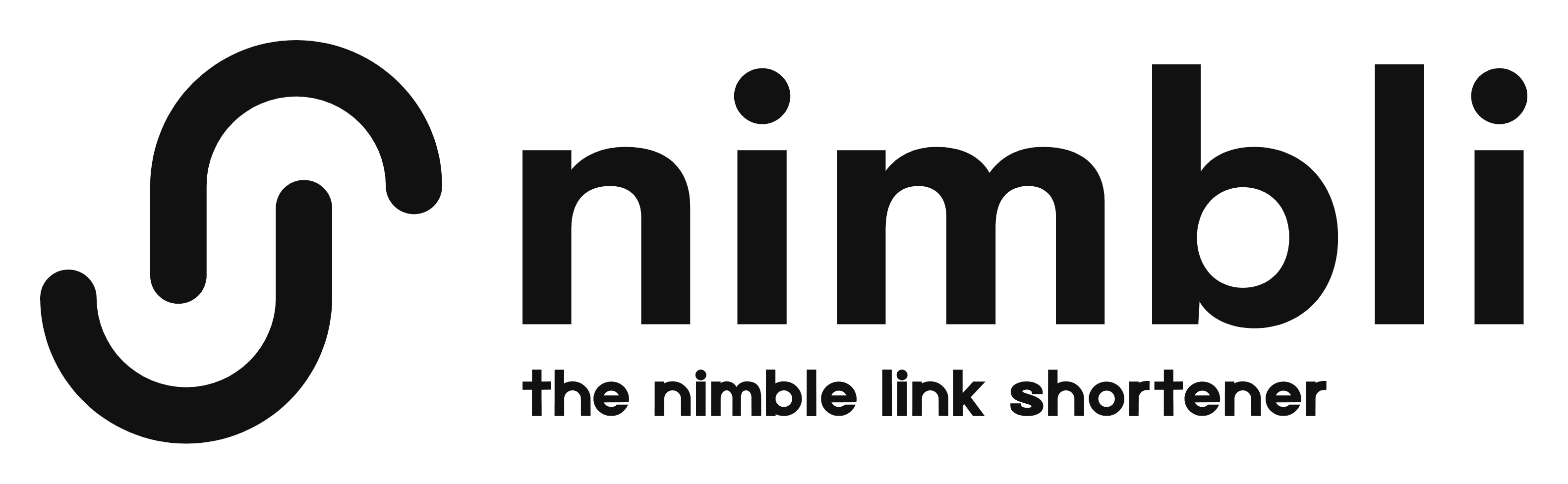 Nimbli Logo